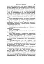 giornale/LO10020526/1871/V.17/00000351