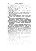 giornale/LO10020526/1871/V.17/00000352