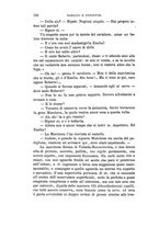 giornale/LO10020526/1871/V.17/00000354