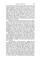 giornale/LO10020526/1871/V.17/00000355
