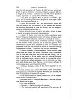 giornale/LO10020526/1871/V.17/00000356