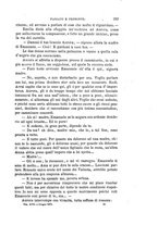 giornale/LO10020526/1871/V.17/00000357