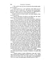 giornale/LO10020526/1871/V.17/00000358