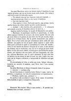 giornale/LO10020526/1871/V.17/00000359