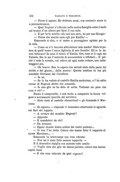 Nuova antologia di scienze, lettere ed arti