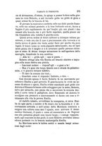 giornale/LO10020526/1871/V.17/00000381