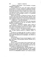 giornale/LO10020526/1871/V.17/00000382