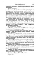 giornale/LO10020526/1871/V.17/00000383