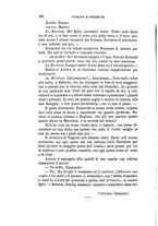 giornale/LO10020526/1871/V.17/00000384