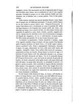 giornale/LO10020526/1871/V.17/00000386
