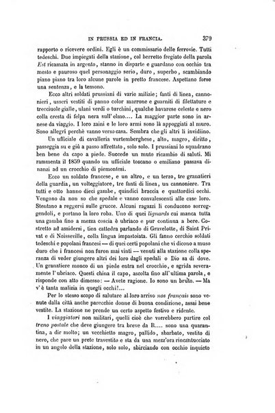 Nuova antologia di scienze, lettere ed arti