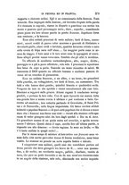 giornale/LO10020526/1871/V.17/00000387