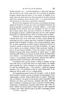 giornale/LO10020526/1871/V.17/00000389