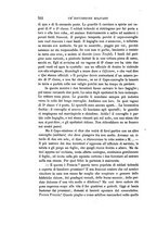 giornale/LO10020526/1871/V.17/00000390