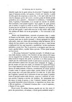 giornale/LO10020526/1871/V.17/00000391