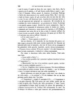 giornale/LO10020526/1871/V.17/00000394