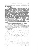 giornale/LO10020526/1871/V.17/00000395