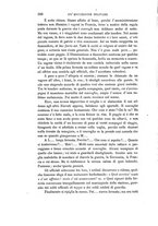 giornale/LO10020526/1871/V.17/00000396