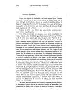 giornale/LO10020526/1871/V.17/00000398