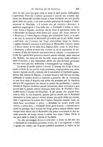 giornale/LO10020526/1871/V.17/00000399