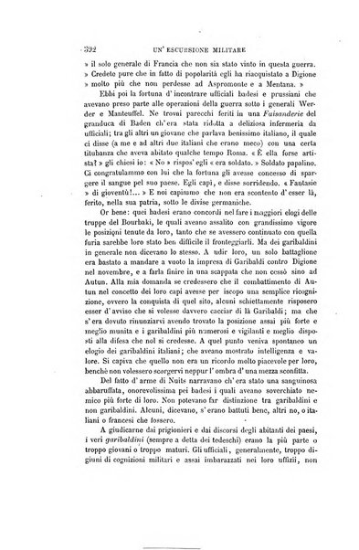 Nuova antologia di scienze, lettere ed arti