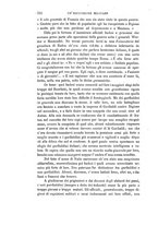 giornale/LO10020526/1871/V.17/00000400