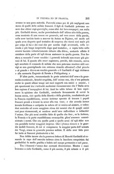 Nuova antologia di scienze, lettere ed arti