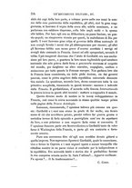 giornale/LO10020526/1871/V.17/00000402