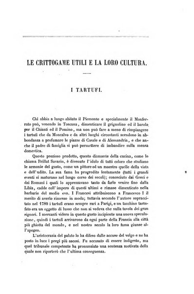 Nuova antologia di scienze, lettere ed arti