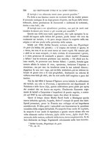 giornale/LO10020526/1871/V.17/00000404