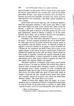 giornale/LO10020526/1871/V.17/00000406