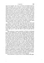 giornale/LO10020526/1871/V.17/00000407