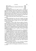 giornale/LO10020526/1871/V.17/00000409