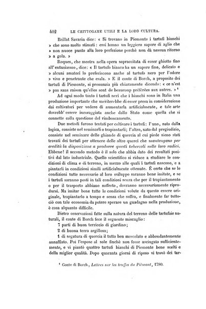 Nuova antologia di scienze, lettere ed arti