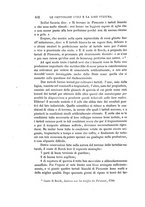 giornale/LO10020526/1871/V.17/00000410