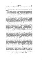 giornale/LO10020526/1871/V.17/00000411