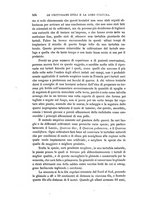 giornale/LO10020526/1871/V.17/00000412