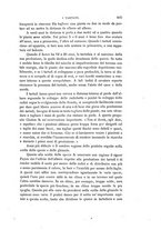 giornale/LO10020526/1871/V.17/00000413