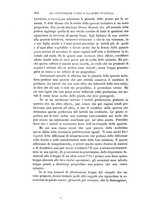 giornale/LO10020526/1871/V.17/00000414