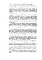giornale/LO10020526/1871/V.17/00000416