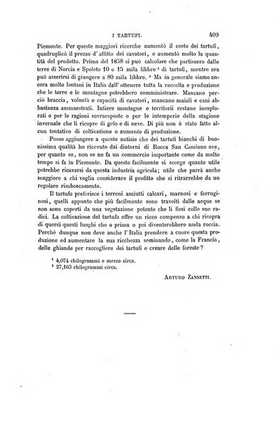 Nuova antologia di scienze, lettere ed arti