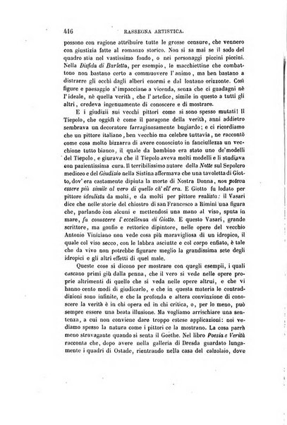 Nuova antologia di scienze, lettere ed arti