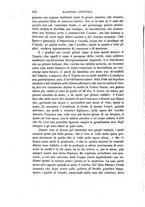 giornale/LO10020526/1871/V.17/00000424