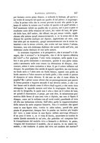 giornale/LO10020526/1871/V.17/00000425