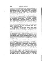 giornale/LO10020526/1871/V.17/00000426