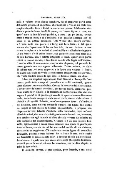 Nuova antologia di scienze, lettere ed arti