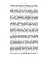 giornale/LO10020526/1871/V.17/00000428