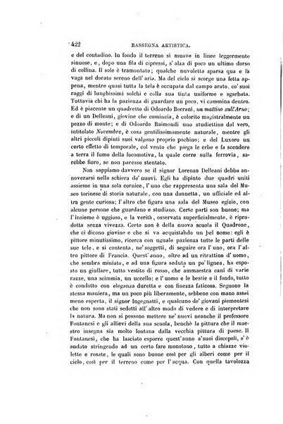 Nuova antologia di scienze, lettere ed arti