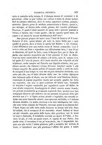 giornale/LO10020526/1871/V.17/00000431