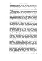 giornale/LO10020526/1871/V.17/00000432